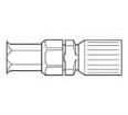 1393680-9 electronic component of TE Connectivity