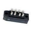 1393725-1  Connectors