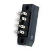 1393725-1 DIN 41612 Connectors