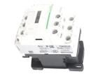 CAD32B7 Contactors - Electromechanical