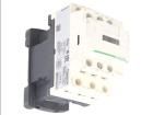 CAD32E7  Electromechanical