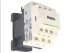 CAD32P7  Electromechanical