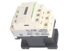 CAD32P7 Contactors - Electromechanical