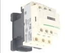 CAD50F7  Electromechanical