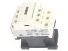CAD50F7 Contactors - Electromechanical