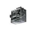 1393800-5  Electromechanical