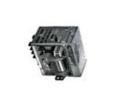 1393800-5 Low Signal Relays - PCB