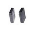 1393802-6 Low Signal Relays - PCB