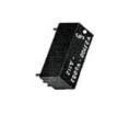 1393803-6 Low Signal Relays - PCB