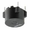 CAF-1.1-6.8  Passive Components