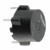 CAF-1.1-6.8 Fixed Inductors