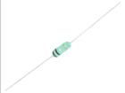 KNP01UJ016KA10  Passive Components