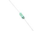 KNP01UJ016KA10 Wirewound Resistors - Through Hole