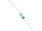 KNP01UJ018KA10 Wirewound Resistors - Through Hole