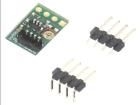 38 KHZ IR PROXIMITY SENSOR LOW BRIGHTNES  Robotics and Prototyping