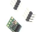 38 KHZ IR PROXIMITY SENSOR LOW BRIGHTNES Distance Sensors