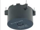 CAF-7.8-1.0  Passive Components