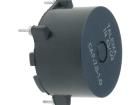 CAF-7.8-1.0 Fixed Inductors
