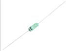 KNP01UJ051KA10  Passive Components