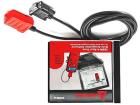 38SW  Test & Measurement