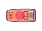 38XR Digital Multimeters
