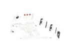 CAM-01 General Purpose Relays