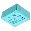 V23057-A0006-A201  Electromechanical