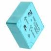 V23057-A0006-A201 General Purpose Relays