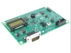 CAN/I2C ACTIVITY BOARD electronic component of Total Phase