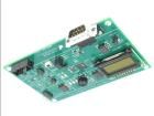 CAN/I2C ACTIVITY BOARD  Embedded Solutions