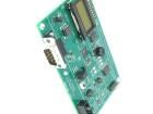 CAN/I2C ACTIVITY BOARD Development Boards & Kits - Other Processors
