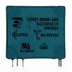 V23057-B0006-A401 electronic component of TE Connectivity