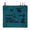V23057-B0006-A401  Electromechanical