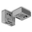 V23057-B0023-A401  Electromechanical
