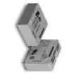 V23057-B0023-A401 General Purpose Relays