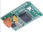 CAN-SPI CLICK 3.3V  Embedded Solutions