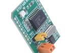 CAN-SPI CLICK 3.3V Development Boards & Kits - Wireless