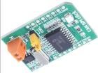 CAN-SPI CLICK 5V  Embedded Solutions