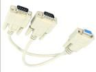 CAN SPLIT CABLES  Embedded Solutions