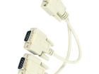 CAN SPLIT CABLES Development Boards & Kits - Other Processors