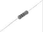 KNP03SJ0240A10 electronic component of Royal Ohm