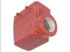 CAOR 10.21  Connectors