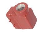 CAOR 10.21 Standard Circular Connector