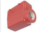 CAOR 16.21  Connectors