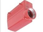 CAOR 24.29  Connectors