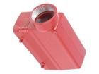 CAOR 24.29 Standard Circular Connector