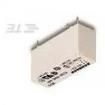 V23061A1002A502  Electromechanical
