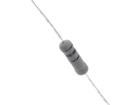 KNP03SJ036JA10 Wirewound Resistors - Through Hole