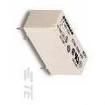 V23061B1005A601 General Purpose Relays