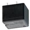 V23076A3001D142  Electromechanical